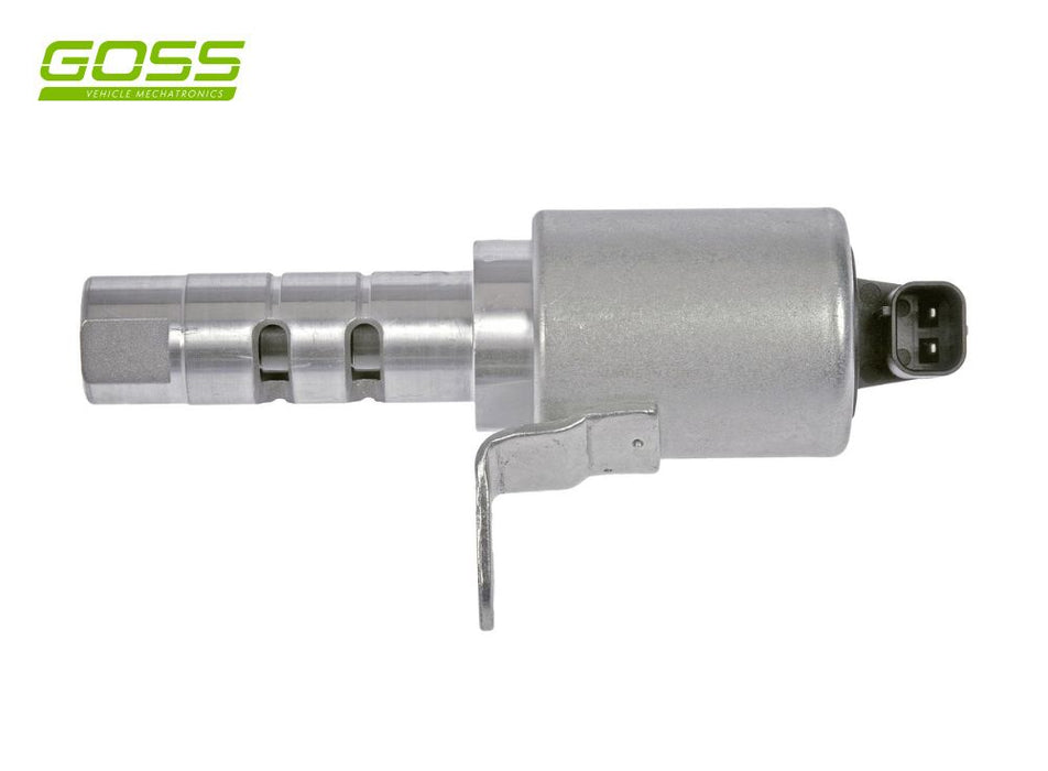 VVT SOLENOID - VT112