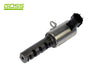 VVT SOLENOID - VT113