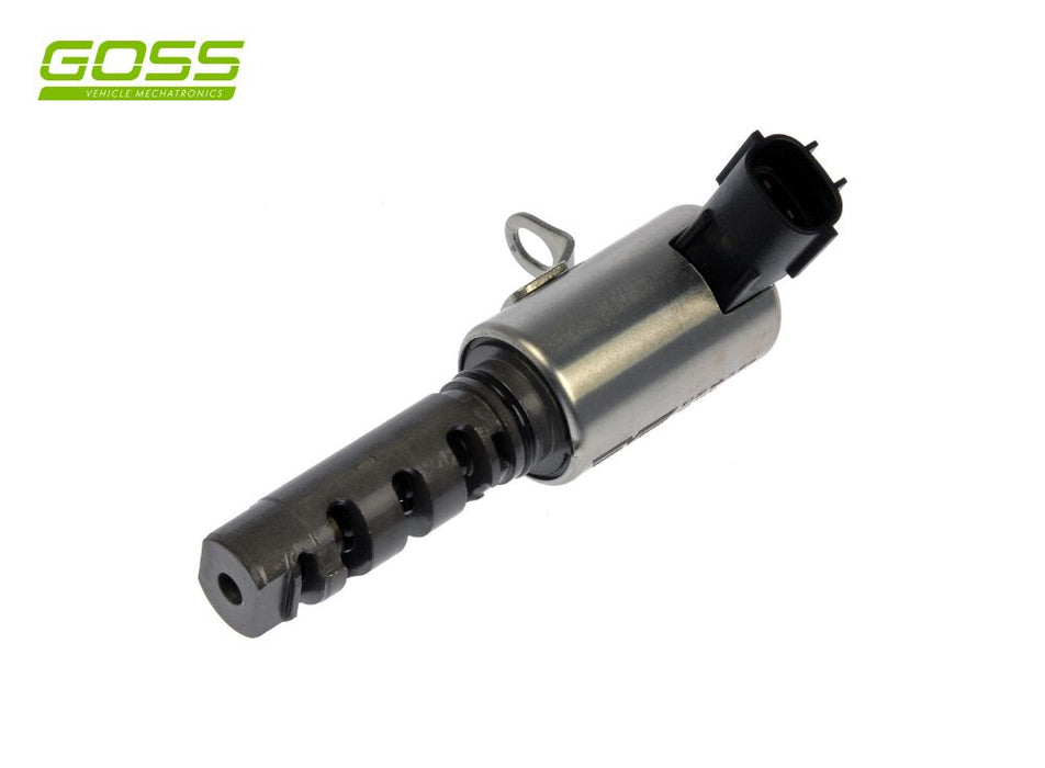 VVT SOLENOID - VT113