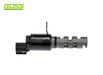 VVT SOLENOID - VT114