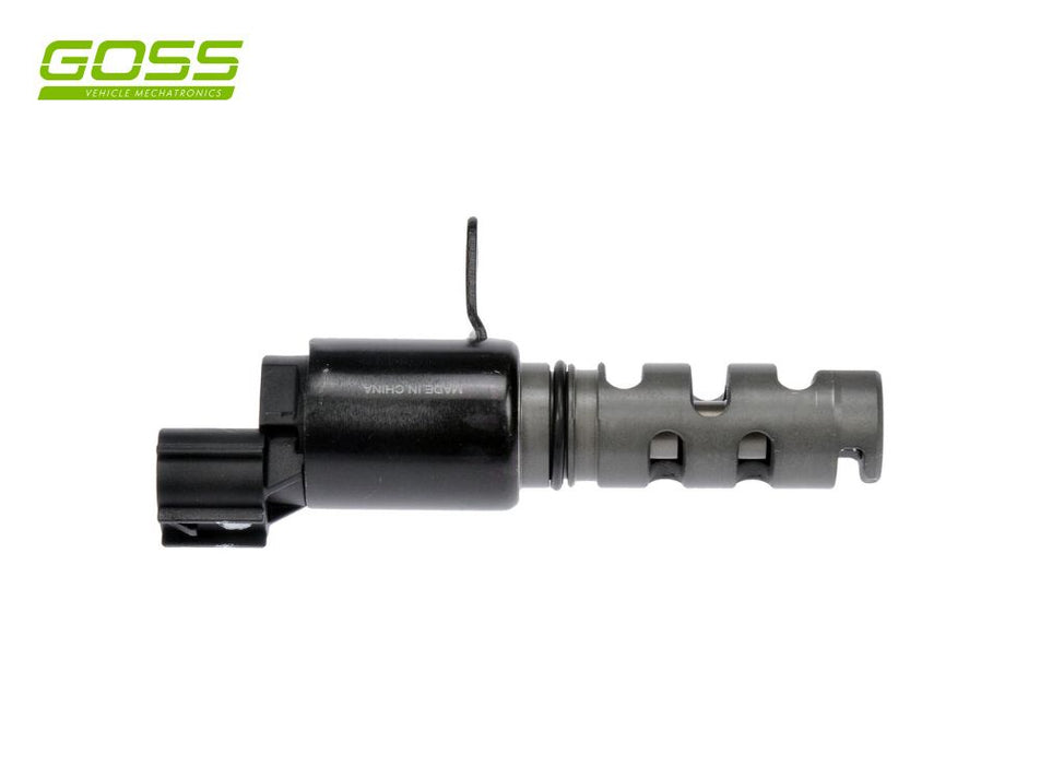 VVT SOLENOID - VT114