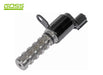 VVT SOLENOID - VT115