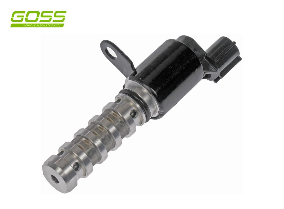 VVT SOLENOID - VT115