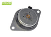 VVT SOLENOID - VT116