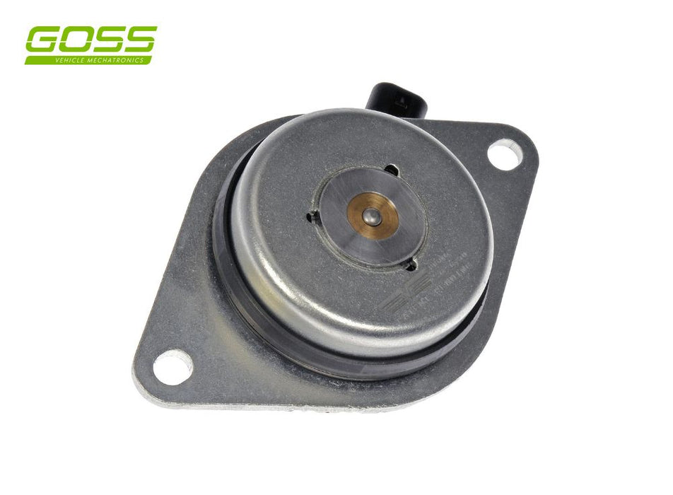 VVT SOLENOID - VT116