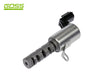 VVT SOLENOID - VT117