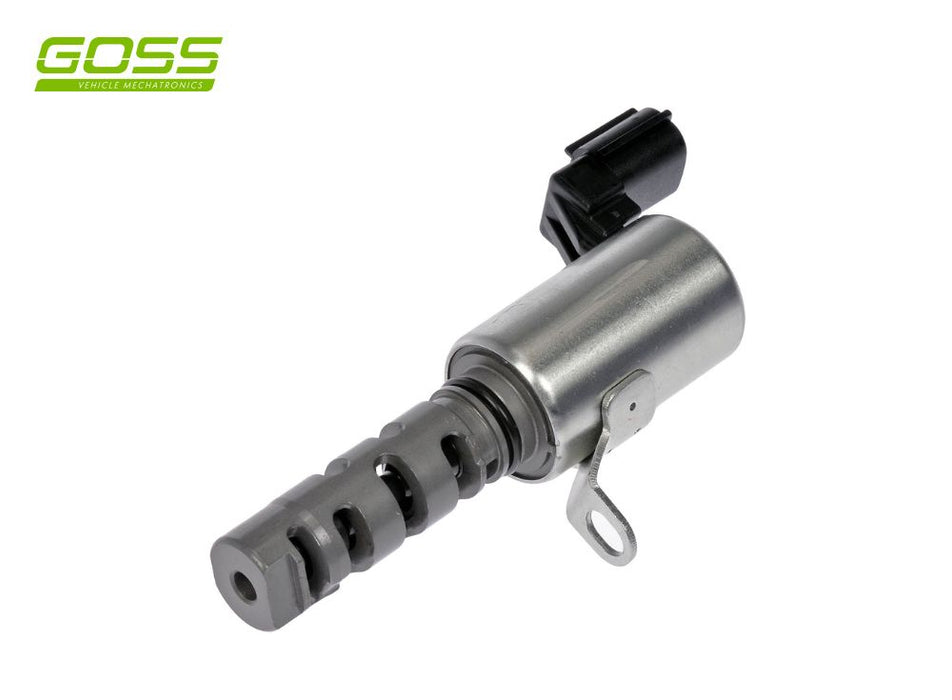 VVT SOLENOID - VT117
