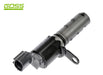 VVT SOLENOID - VT118