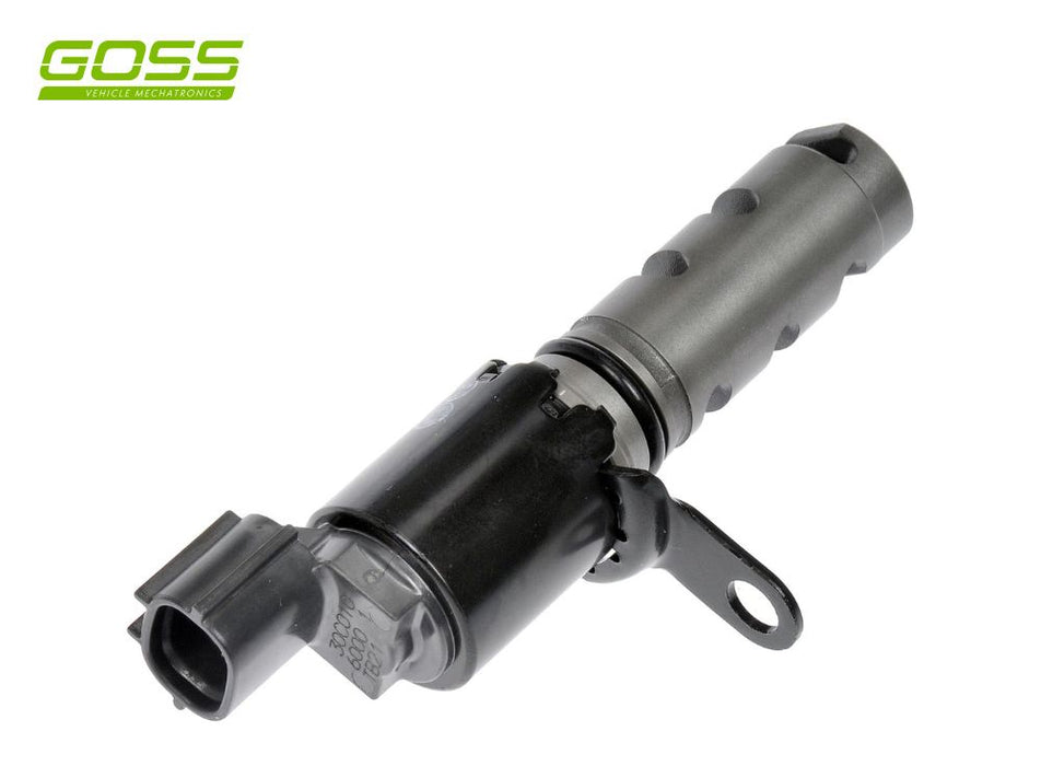 VVT SOLENOID - VT118