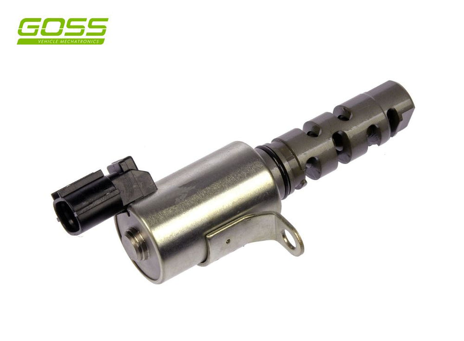 VVT SOLENOID - VT119