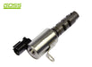 VVT SOLENOID - VT120
