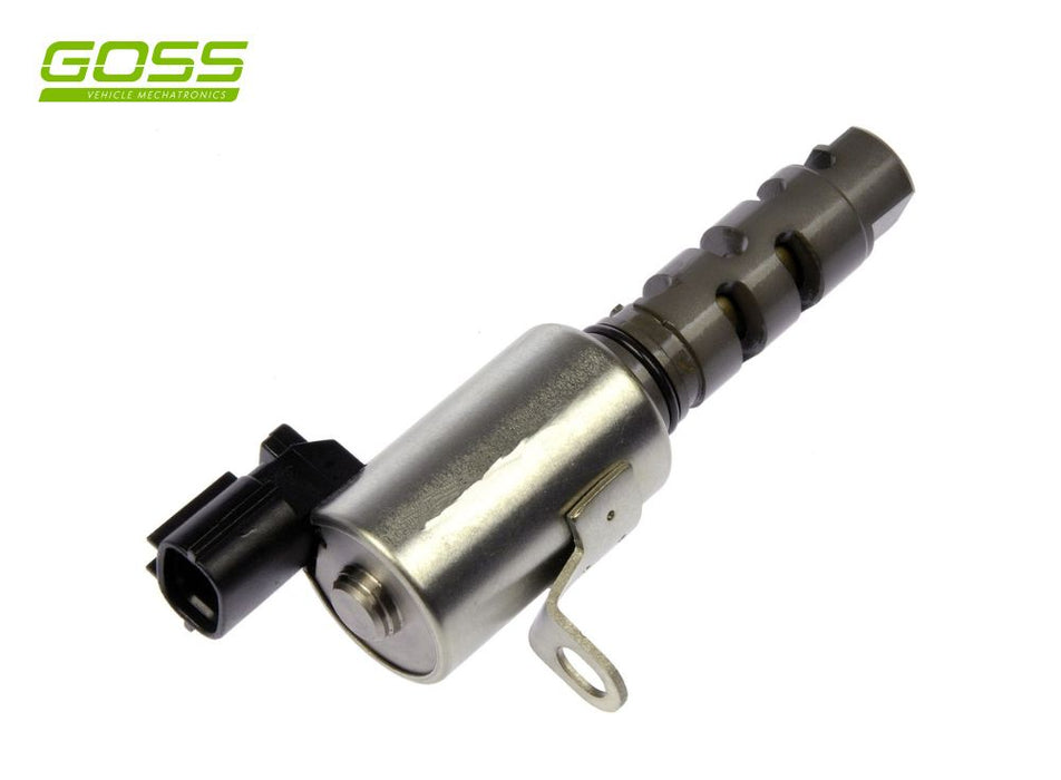VVT SOLENOID - VT120