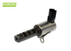 VVT SOLENOID - VT121