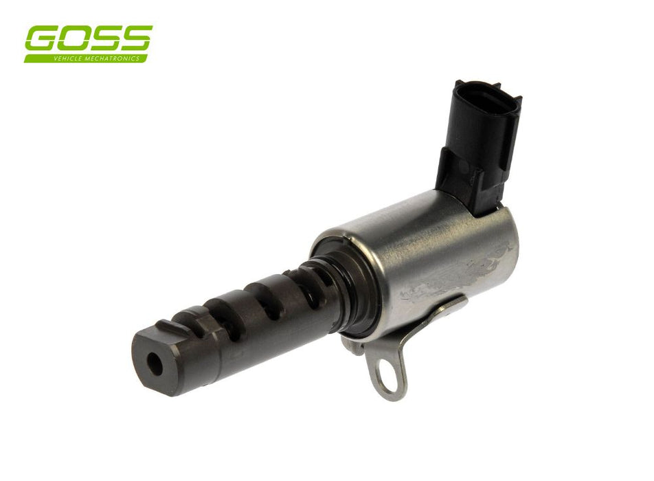 VVT SOLENOID - VT121