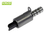 VVT SOLENOID - VT122