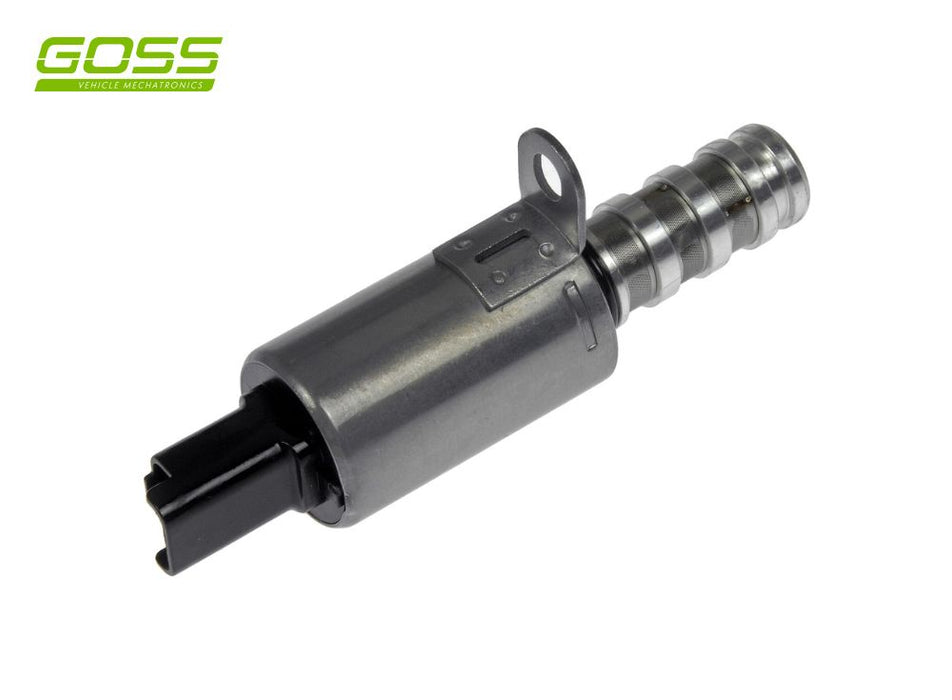 VVT SOLENOID - VT122