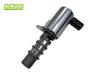 VVT SOLENOID - VT123