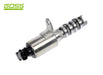 VVT SOLENOID - VT124