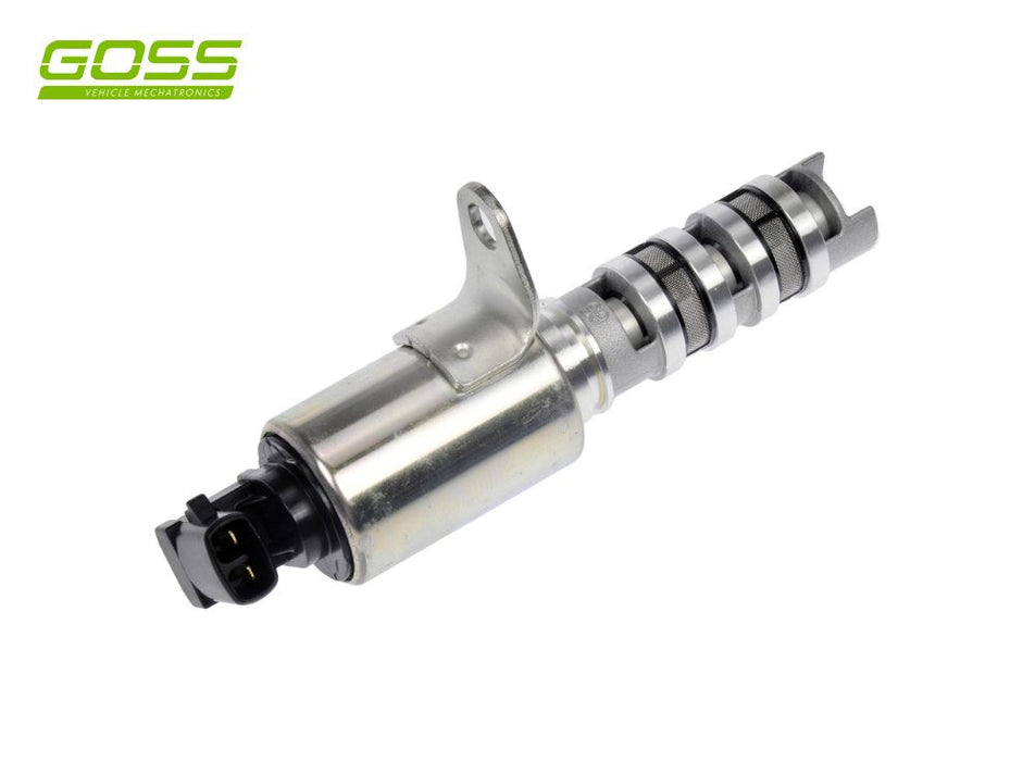 VVT SOLENOID - VT124