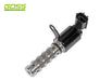 VVT SOLENOID - VT125