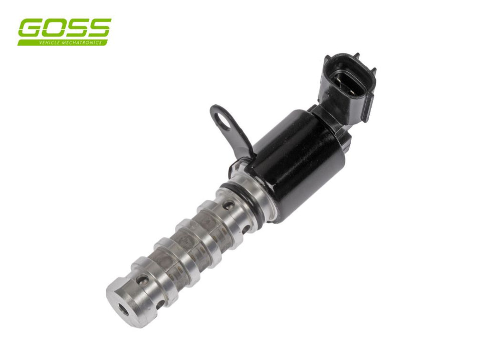 VVT SOLENOID - VT125
