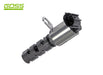 VVT SOLENOID - VT126