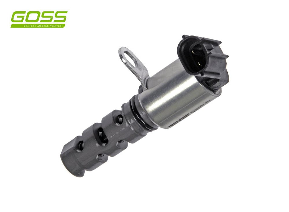 VVT SOLENOID - VT126