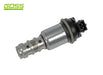 VVT SOLENOID - VT127