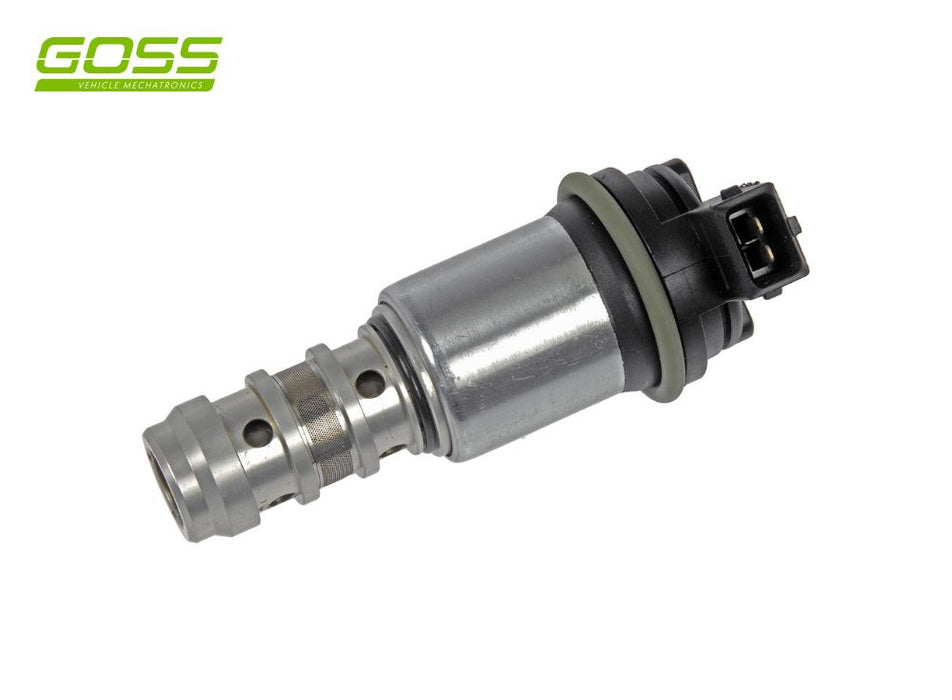 VVT SOLENOID - VT127