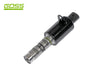 VVT SOLENOID - VT128