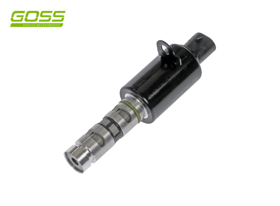VVT SOLENOID - VT128