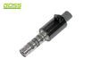 VVT SOLENOID - VT129