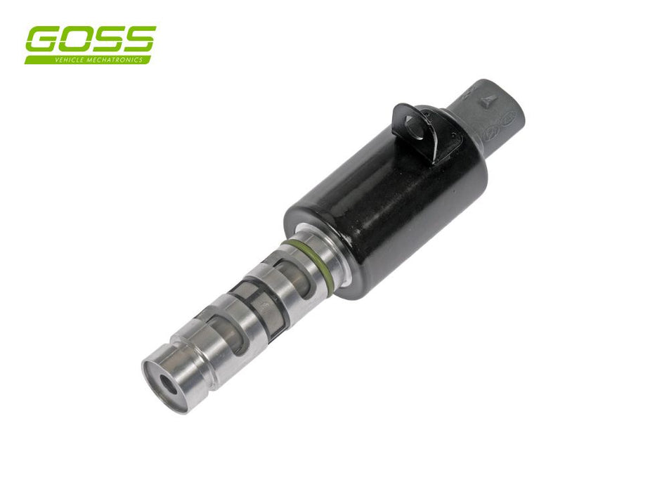 VVT SOLENOID - VT129