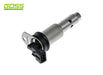 VVT SOLENOID - VT130