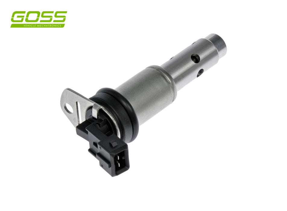VVT SOLENOID - VT130