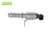 VVT SOLENOID - VT131