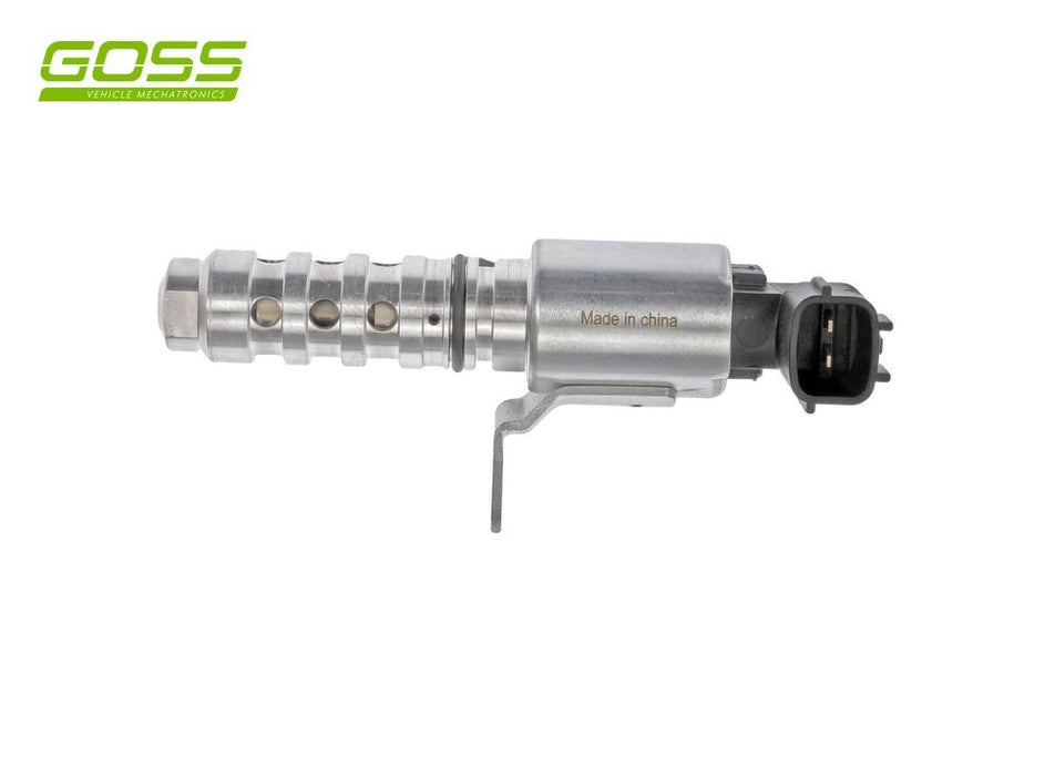 VVT SOLENOID - VT131