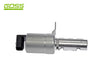 VVT SOLENOID - VT132