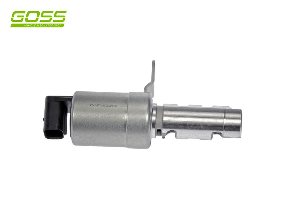 VVT SOLENOID - VT132