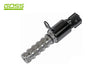 VVT SOLENOID - VT133
