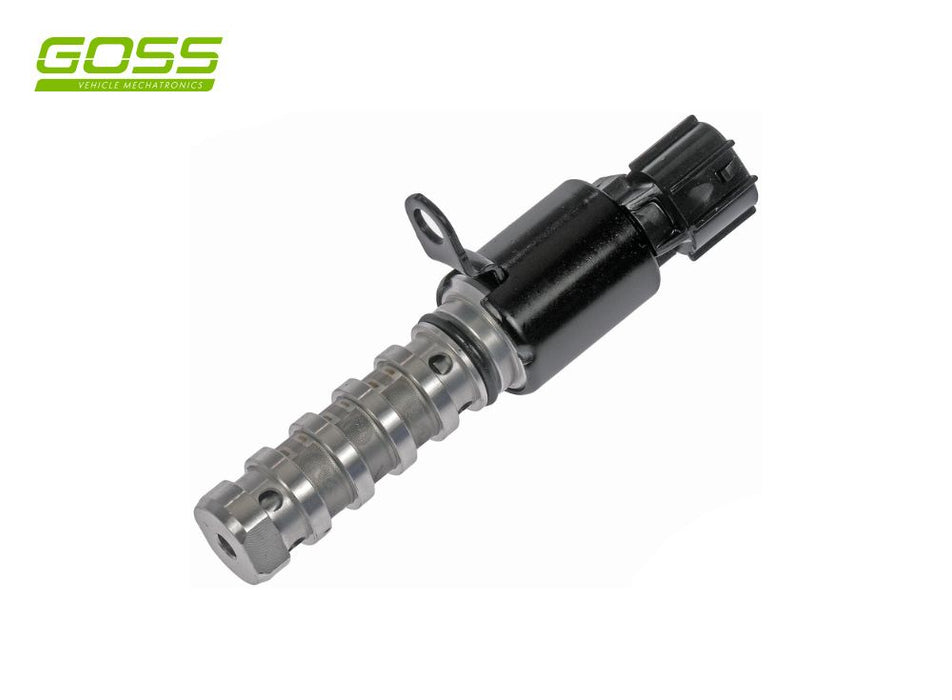 VVT SOLENOID - VT133