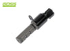 VVT SOLENOID - VT134