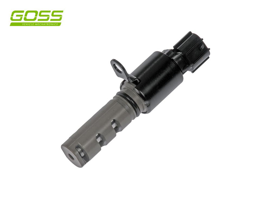 VVT SOLENOID - VT134