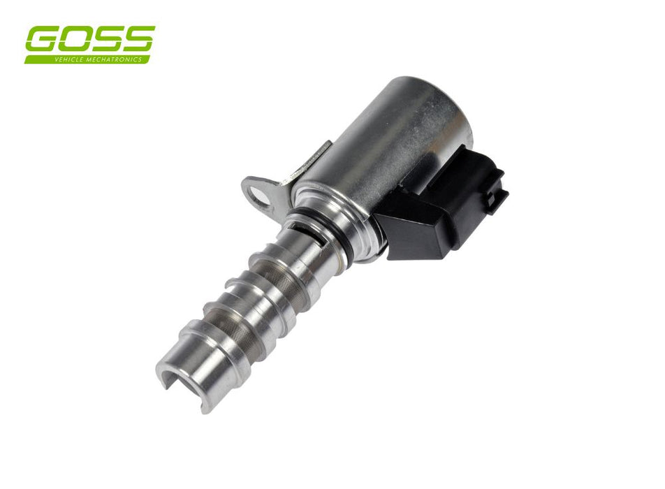 VVT SOLENOID - VT135