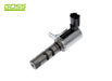 VVT SOLENOID - VT137