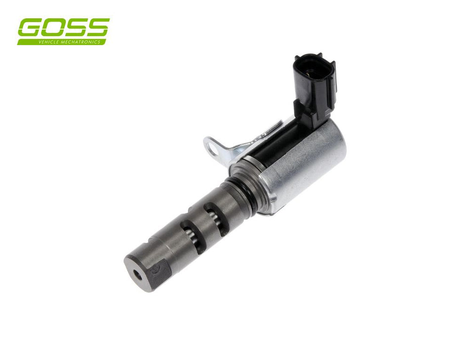 VVT SOLENOID - VT137
