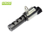 VVT SOLENOID - VT139