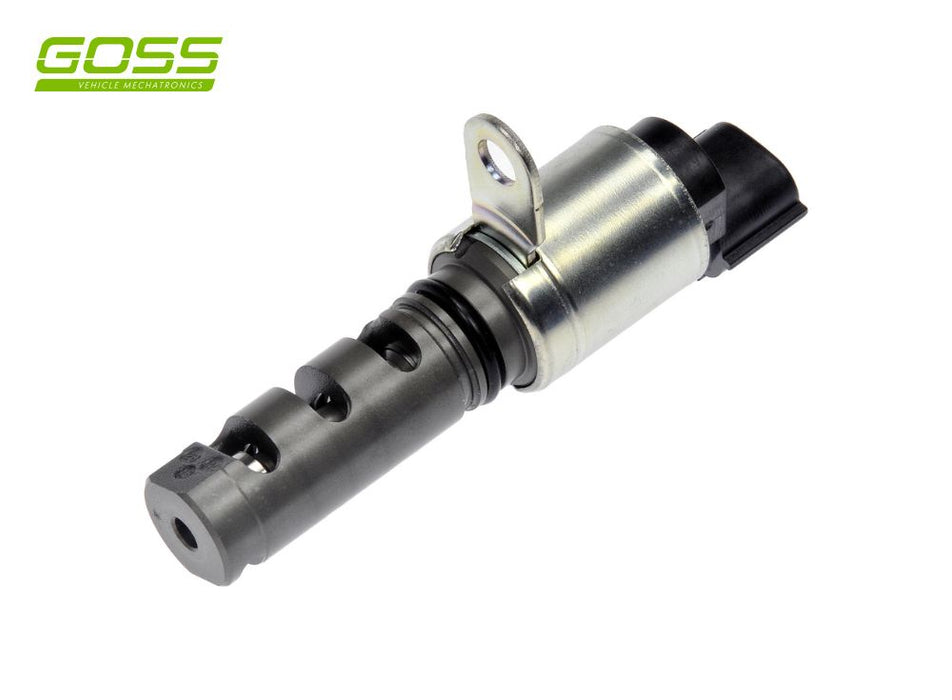 VVT SOLENOID - VT139