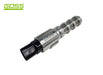 VVT SOLENOID - VT140