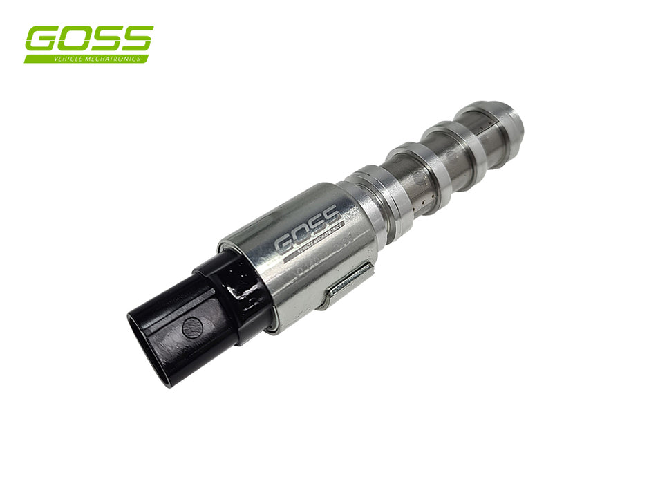 VVT SOLENOID - VT140
